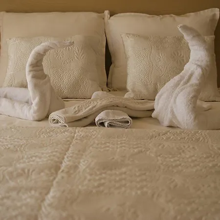 Sb In Royal Dreams Complex * Slăntjev Brjag