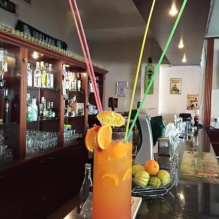 Lägenhet Sb In Royal Dreams Complex Slăntjev Brjag