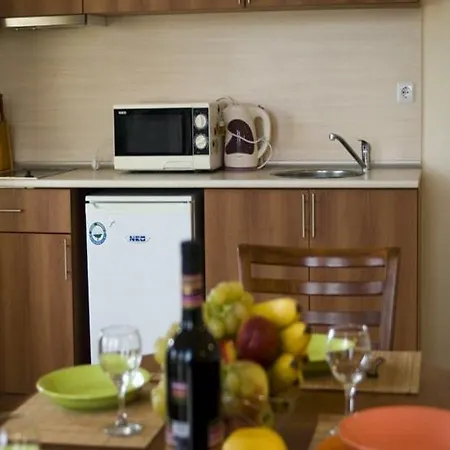 Sb In Royal Dreams Complex Slăntjev Brjag