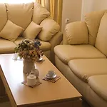 Sb In Royal Dreams Complex * ساني بيتش