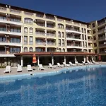 Sb In Royal Dreams Complex شقة