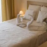 شقة Sb In Royal Dreams Complex ساني بيتش