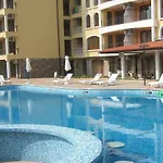 Sb In Royal Dreams Complex Солнечный берег