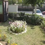 Апартаменты Sb In Royal Dreams Complex
