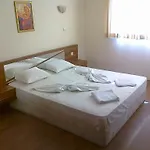 Sb In Royal Dreams Complex Солнечный берег