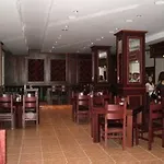 Sb In Royal Dreams Complex شقة ساني بيتش