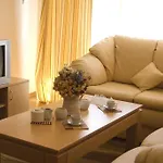 Sb In Royal Dreams Complex شقة