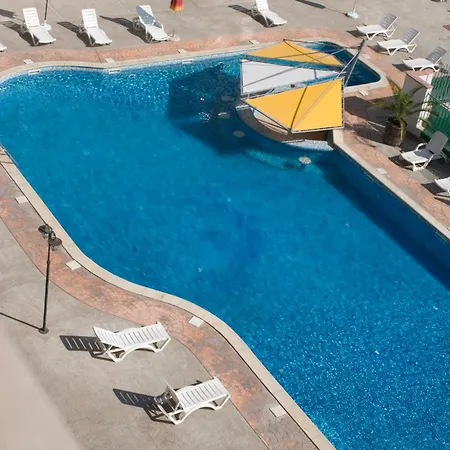 Appartement Sb In Royal Dreams Complex Slantchev Briag