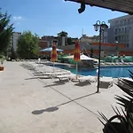 Apartament Sb In Royal Dreams Complex Sunny Beach