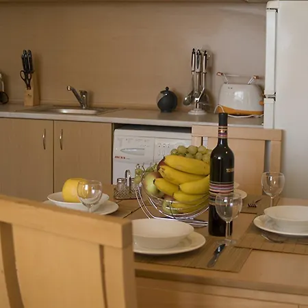 Sb In Royal Dreams Complex