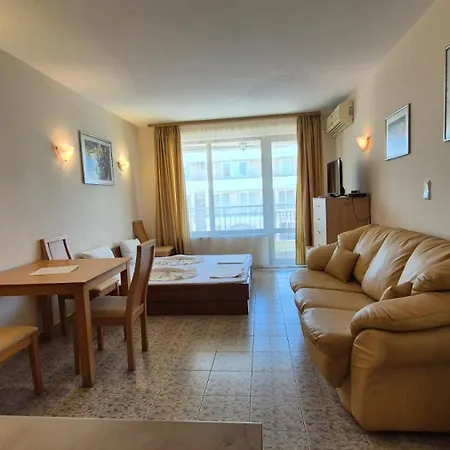 Sb In Royal Dreams Complex *