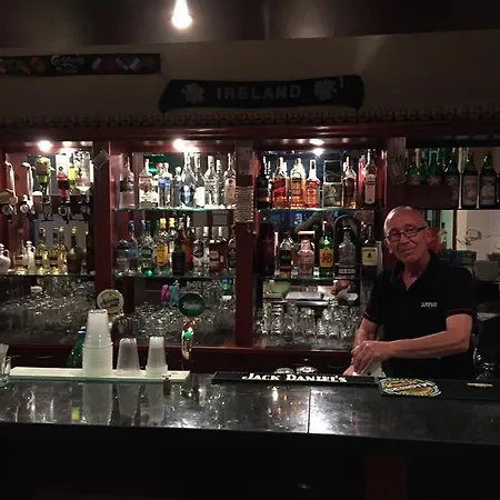 Apartmán Sb In Royal Dreams Complex *