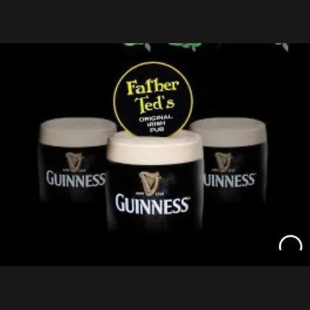 شقة Sb In Royal Dreams Complex