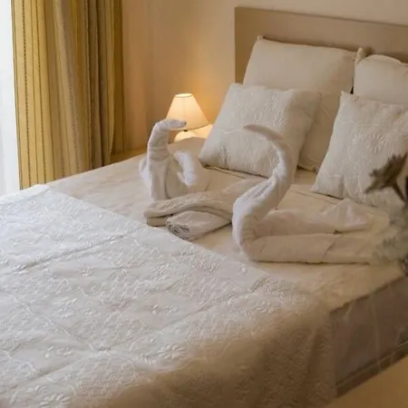 Apartmán Sb In Royal Dreams Complex Sluneční pobřeží