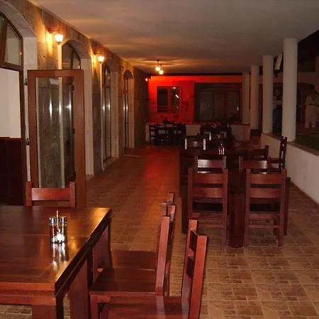 Apartmán Sb In Royal Dreams Complex *