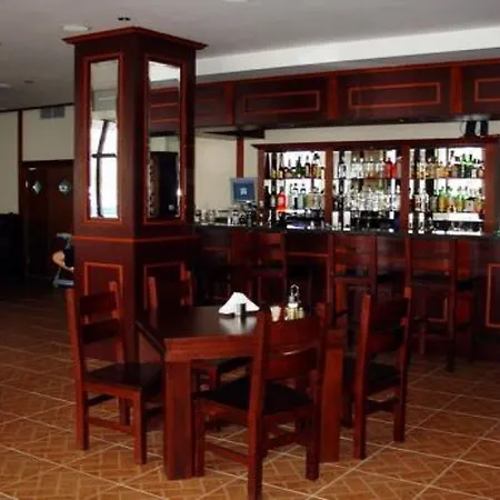 Sb In Royal Dreams Complex