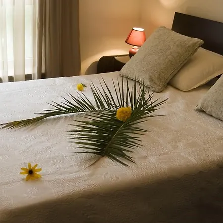 Apartmán Sb In Royal Dreams Complex