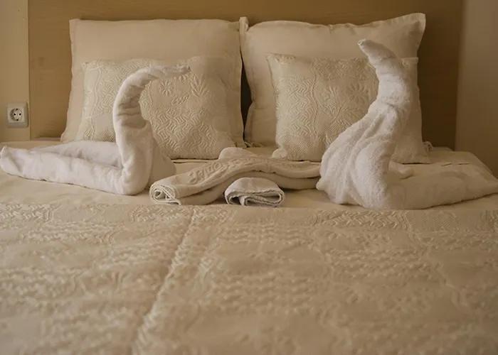 Sb In Royal Dreams Complex * Солнечный берег