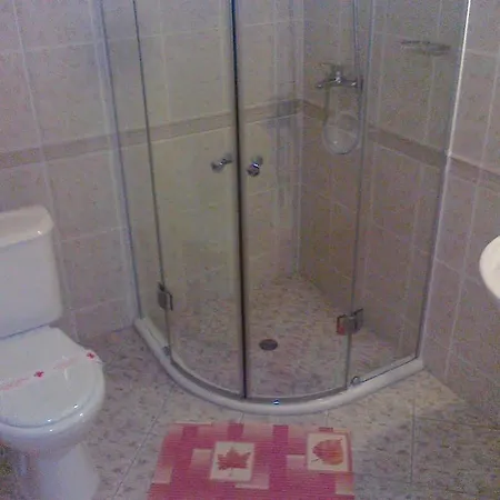 Sb In Royal Dreams Complex *