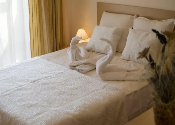 アパート Sb In Royal Dreams Complex サニービーチ