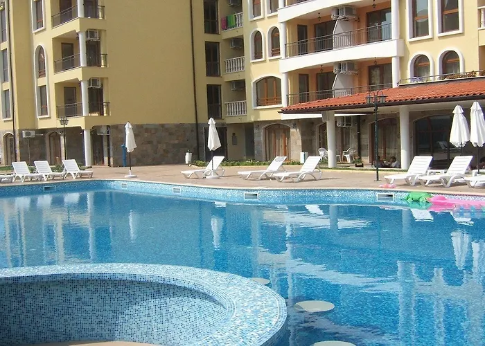 Sb In Royal Dreams Complex サニービーチ