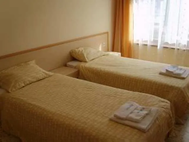 アパート Sb In Royal Dreams Complex サニービーチ