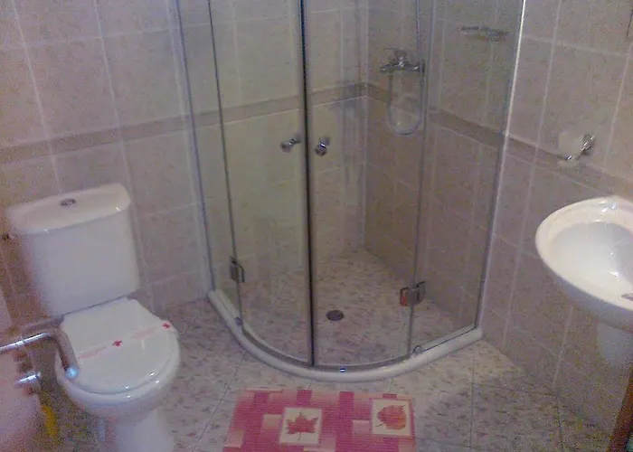 Sb In Royal Dreams Complex *